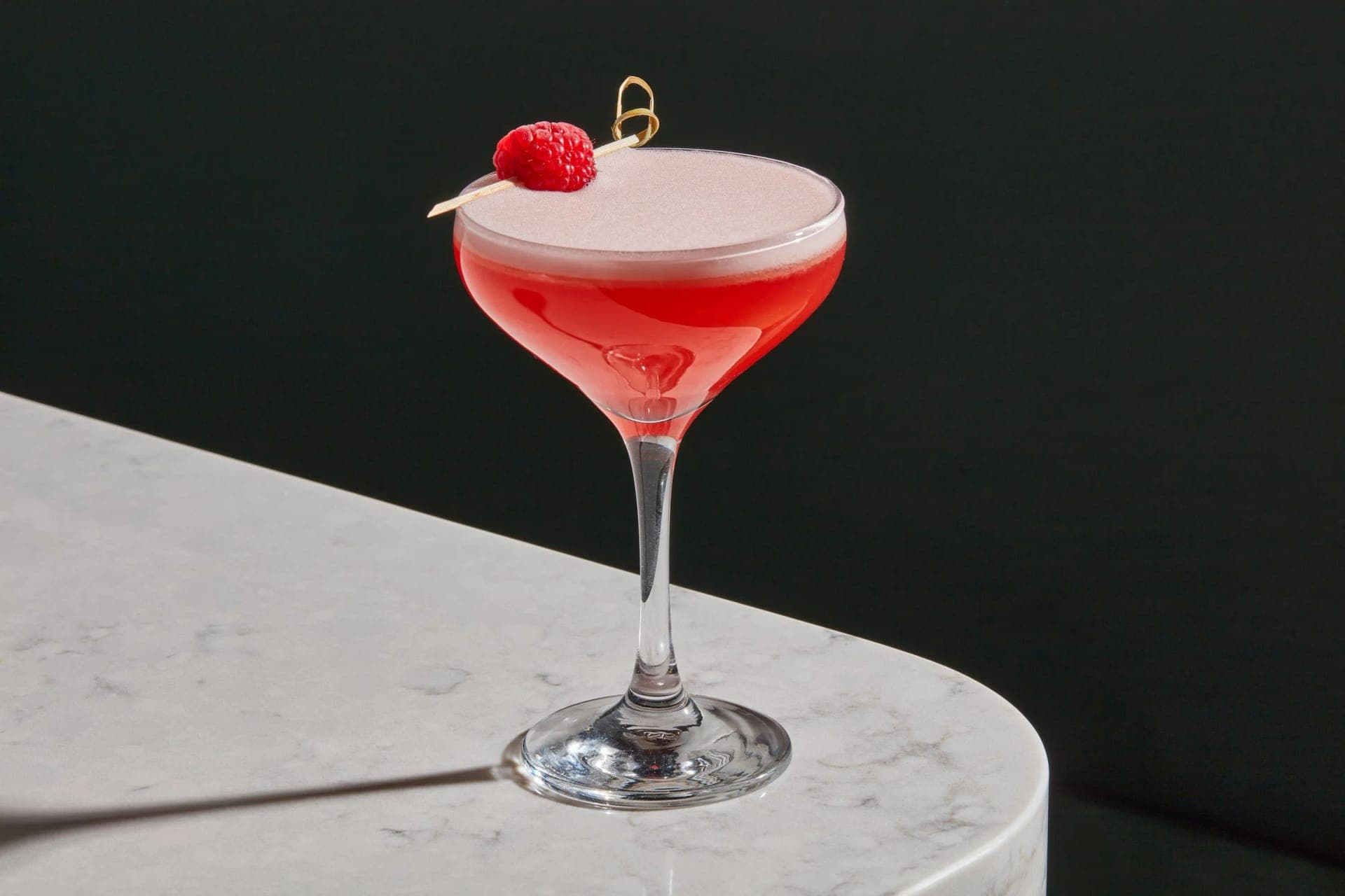 Clover Club